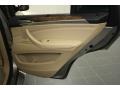 Platinum Bronze Metallic - X5 xDrive30i Photo No. 48