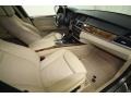 Platinum Bronze Metallic - X5 xDrive30i Photo No. 50