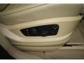 Platinum Bronze Metallic - X5 xDrive30i Photo No. 51