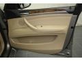 Platinum Bronze Metallic - X5 xDrive30i Photo No. 52