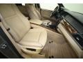Platinum Bronze Metallic - X5 xDrive30i Photo No. 53