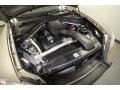 Platinum Bronze Metallic - X5 xDrive30i Photo No. 54