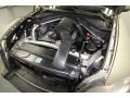 Platinum Bronze Metallic - X5 xDrive30i Photo No. 55