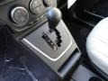 2012 Crystal White Pearl Mica Mazda MAZDA5 Sport  photo #15