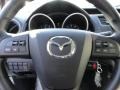 2012 Crystal White Pearl Mica Mazda MAZDA5 Sport  photo #17