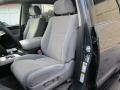 Slate Metallic - Sequoia SR5 4WD Photo No. 22
