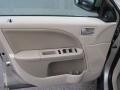 Pueblo Gold Metallic - Five Hundred SE AWD Photo No. 10