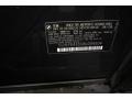Jet Black - X5 3.0si Photo No. 10