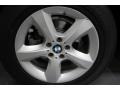Jet Black - X5 3.0si Photo No. 14