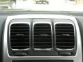 2009 Deep Blue Metallic GMC Acadia SLT  photo #21