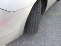 Magnetic Gray Metallic - Prius Hybrid Photo No. 2