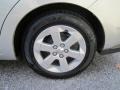 Magnetic Gray Metallic - Prius Hybrid Photo No. 6