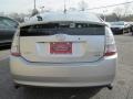 Magnetic Gray Metallic - Prius Hybrid Photo No. 8