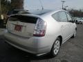 Magnetic Gray Metallic - Prius Hybrid Photo No. 9