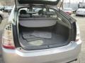Magnetic Gray Metallic - Prius Hybrid Photo No. 10
