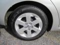 Magnetic Gray Metallic - Prius Hybrid Photo No. 11