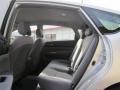 Magnetic Gray Metallic - Prius Hybrid Photo No. 12
