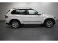 Alpine White - X5 xDrive35i Premium Photo No. 3