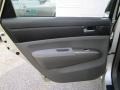 Magnetic Gray Metallic - Prius Hybrid Photo No. 13