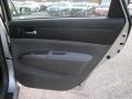Magnetic Gray Metallic - Prius Hybrid Photo No. 15