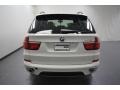 Alpine White - X5 xDrive35i Premium Photo No. 7