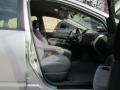 Magnetic Gray Metallic - Prius Hybrid Photo No. 16
