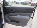 Magnetic Gray Metallic - Prius Hybrid Photo No. 17