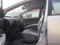 Magnetic Gray Metallic - Prius Hybrid Photo No. 18