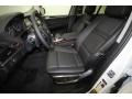 Alpine White - X5 xDrive35i Premium Photo No. 10