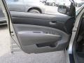 Magnetic Gray Metallic - Prius Hybrid Photo No. 19