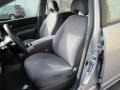 Magnetic Gray Metallic - Prius Hybrid Photo No. 20