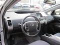 Magnetic Gray Metallic - Prius Hybrid Photo No. 21