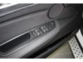 Alpine White - X5 xDrive35i Premium Photo No. 13