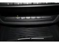 Alpine White - X5 xDrive35i Premium Photo No. 17