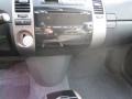 Magnetic Gray Metallic - Prius Hybrid Photo No. 24