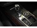 Alpine White - X5 xDrive35i Premium Photo No. 18
