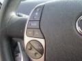 Magnetic Gray Metallic - Prius Hybrid Photo No. 25