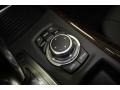 Alpine White - X5 xDrive35i Premium Photo No. 19