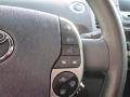Magnetic Gray Metallic - Prius Hybrid Photo No. 26