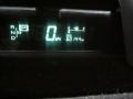 Magnetic Gray Metallic - Prius Hybrid Photo No. 27