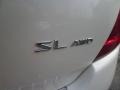 2007 Glacier Pearl White Nissan Murano SL AWD  photo #10