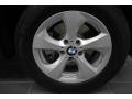 2012 Black Sapphire Metallic BMW X3 xDrive 28i  photo #5
