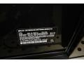 Black Sapphire Metallic - X5 xDrive35d Photo No. 8