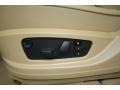 Black Sapphire Metallic - X5 xDrive35d Photo No. 11
