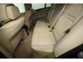 Black Sapphire Metallic - X5 xDrive35d Photo No. 14