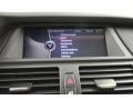 Black Sapphire Metallic - X5 xDrive35d Photo No. 15