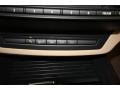 Black Sapphire Metallic - X5 xDrive35d Photo No. 17