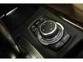 Black Sapphire Metallic - X5 xDrive35d Photo No. 19