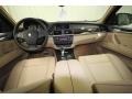 2012 Black Sapphire Metallic BMW X5 xDrive35d  photo #23