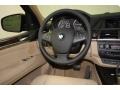 2012 Black Sapphire Metallic BMW X5 xDrive35d  photo #24